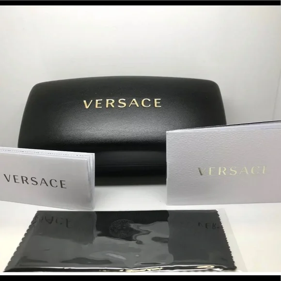 💢SOLD OUT AT SHIOPBEGIZBTQ💢VERSACE 🆑Special Deals Designer Merchandise- - Picture 10 of 16